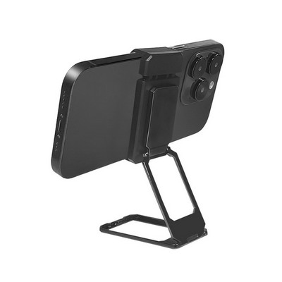 Adjustable Phone Stand