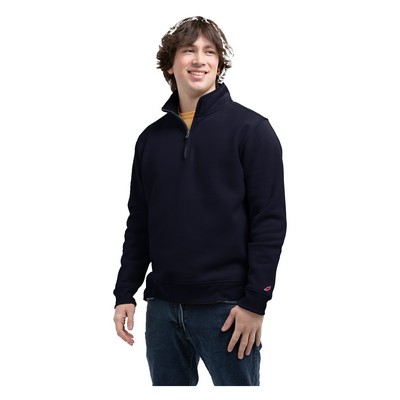 Unisex Men's 1991 1/4 ZIP