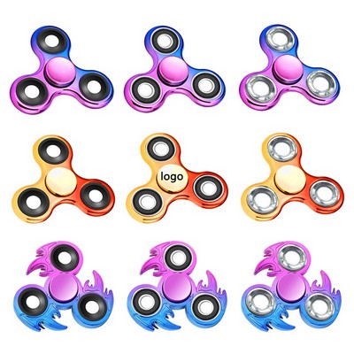 Fidget Spinners