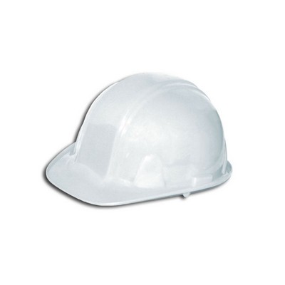 Forester 8500 Hard Hat Cap Style Helmet