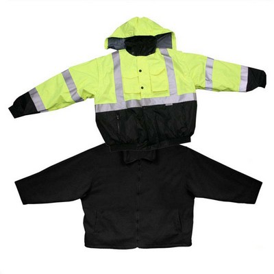 Forester EXTREME Forester® Extreme Winter Jacket