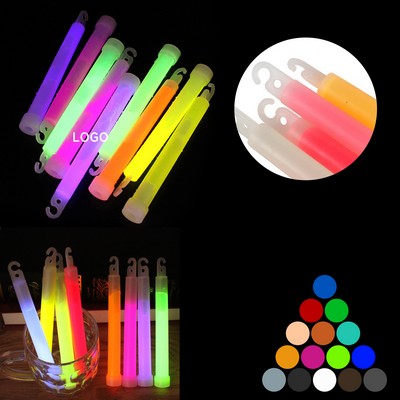Glow Sticks