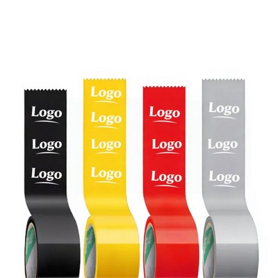 328' Custom Full Print BOPP Packaging Tape