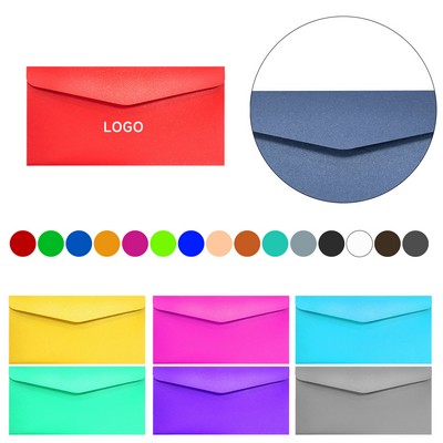Premium Quality Envelopes