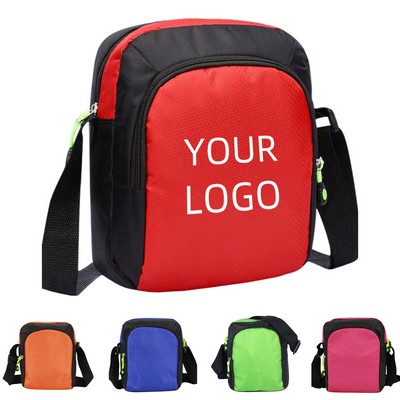 Shoulder Bag (SZSMZ 173)