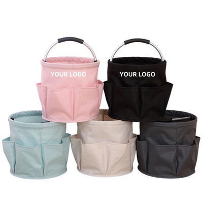 Family Storage Basket