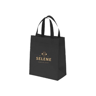 USA Non-Woven PP Shopper