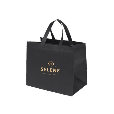 USA Non-Woven PP Shopper