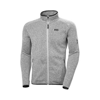 Helly Hansen Men's Varde Fleece Jacket 2.0