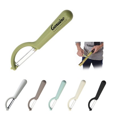 Fruit Vegetable Peeler