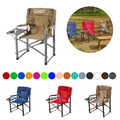Folding Chair