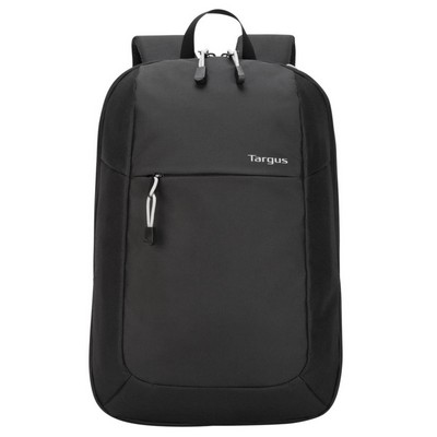 Targus® Intellect Essentials Executive Backpack