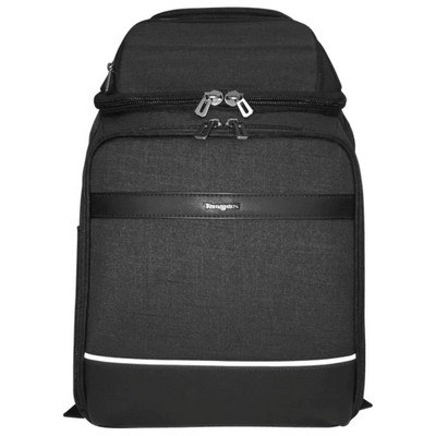 Targus® CitySmart EVA Pro Backpack