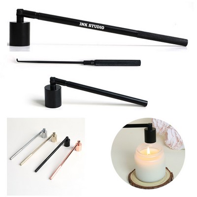 2-in-1 Candle Snuffer