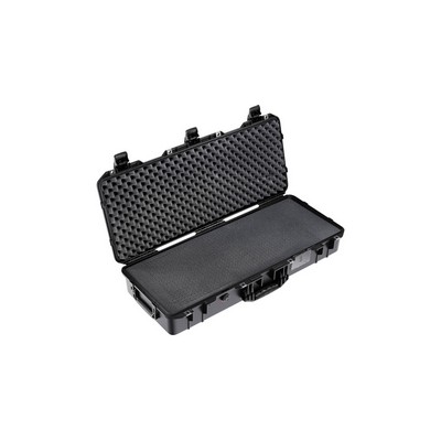 Pelican 1705 Air Case with Foam (42L)
