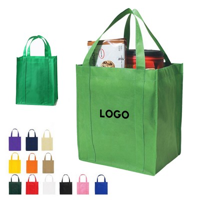 Non-woven Tote Bag