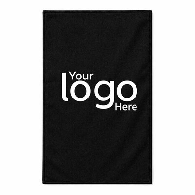 Cotton Sports Towel