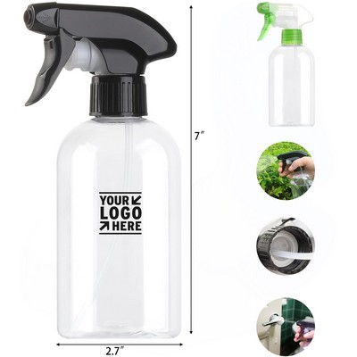 Spray Bottle