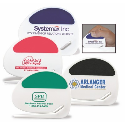 Sure-Grip Letter Opener