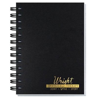 Best Selling Journal w/100 Sheets (5"x 7")