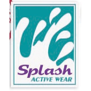 Custom Decal w/Transparent Back Adhesive (94-116 Square Inch)