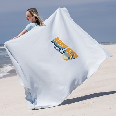 Pro-Weave® Sweatshirt Blanket