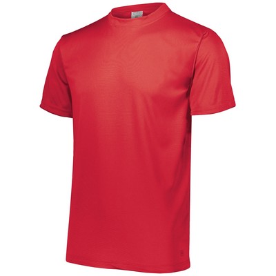 Augusta Sportswear Youth NexGen Wicking Tee