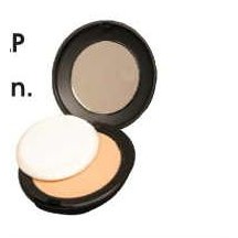 Compact Mighty Mini Magnet