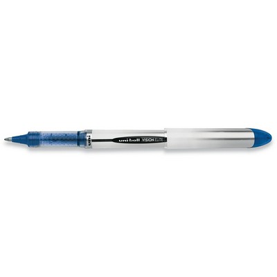 uni-ball® Vision Elite™ Roller Ball Pen w/Blue Ink