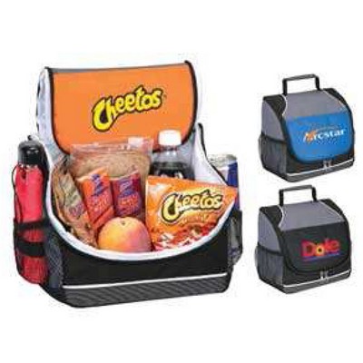 Imported Lunch Bag (90-120 Day Delivery!)