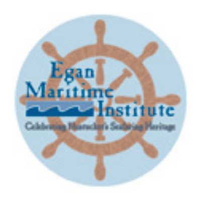 Full Color 50 Mil Name Badge (1.5"X1.5") Circle - No personalization included