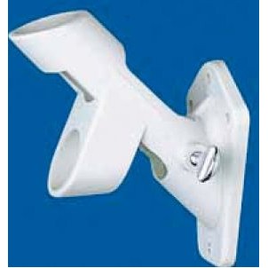 Die Cast Aluminum Ultimate Adjustable Bracket