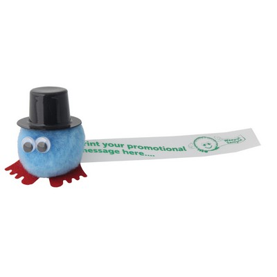 Top Hat Weepul