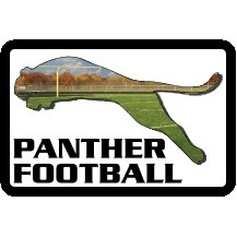 3" X 2" Kwik-Ship White Vinyl Digital Print Round Corner Decal