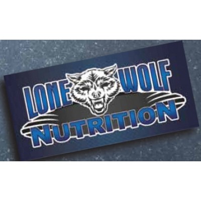 Rectangle Vinyl Decals 5"x2"