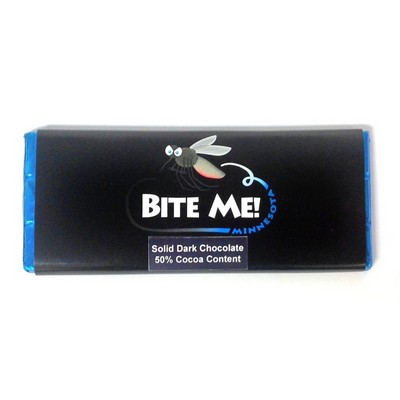 Breakaway Chocolate Candy Bar