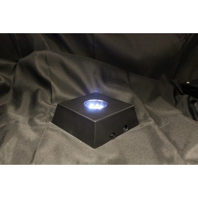 Large Tablet Light Base