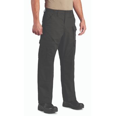 Propper® Men's Uniform Tactical Pant