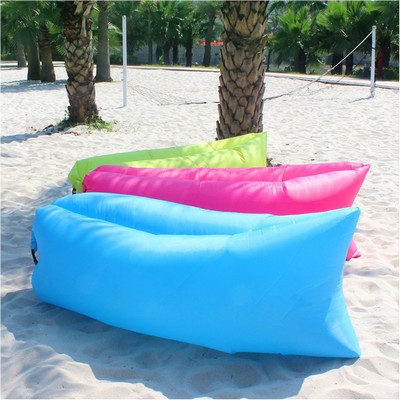 Air Sofa/Beach Sofa