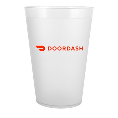 14 Oz. Unbreakable Cup - High Line