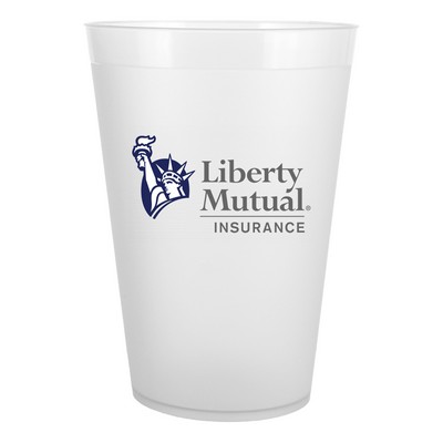 20 Oz. Unbreakable Cup - High Line