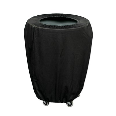 Trash Can Covers
