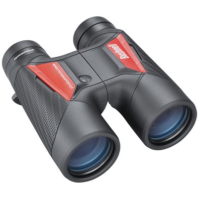 Bushnell® 10x40 Spectator Sport Binocular