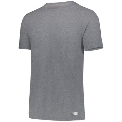 Russell Essential Tee