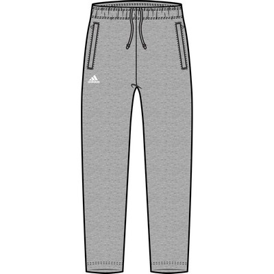 Adidas® Fleece Pant
