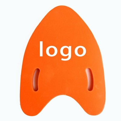 Sport Swimming Kickboard