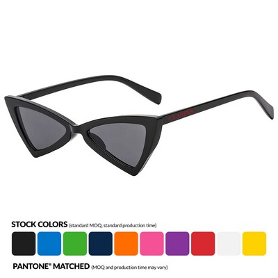 Robin Fashion Sunglasses