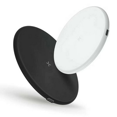 Wireless Fast Charger