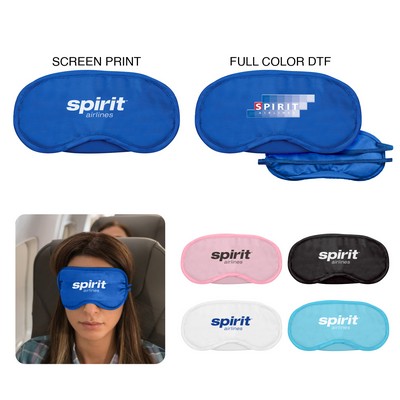 Sleep Eye Mask