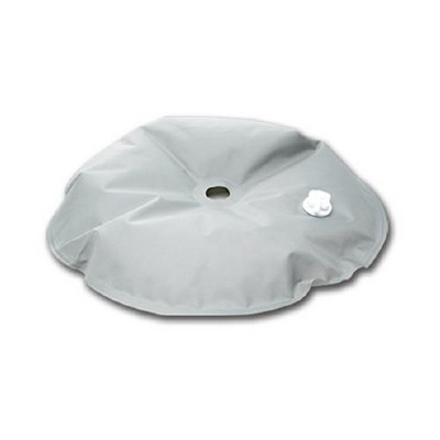 Water Bag Base